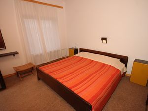 18953348-Ferienwohnung-4-Manjadvorci-300x225-4