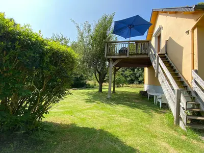 GardenSummer