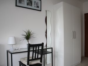 23974530-Ferienwohnung-1-Mannheim-300x225-2