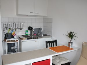 23974530-Ferienwohnung-1-Mannheim-300x225-3