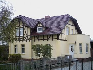 23576107-Ferienwohnung-5-Manschnow-300x225-0