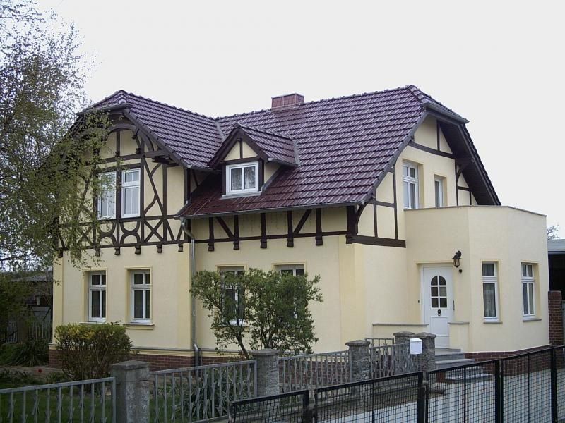 23576107-Ferienwohnung-5-Manschnow-800x600-0