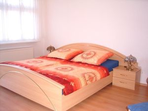 23576107-Ferienwohnung-5-Manschnow-300x225-1