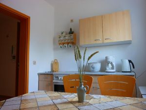 23576107-Ferienwohnung-5-Manschnow-300x225-3