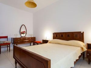 22934999-Ferienwohnung-6-Manta Rota-300x225-2