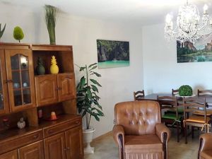 22936145-Ferienwohnung-4-Manta Rota-300x225-2