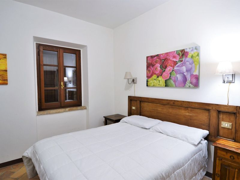 23553573-Ferienwohnung-4-Mantignana-800x600-2