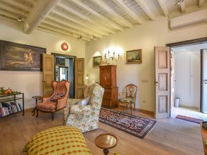 Ferienwohnung für 8 Personen (150 m²) in Mantova
