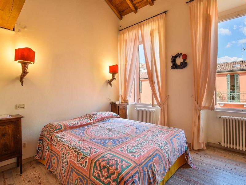 23757558-Ferienwohnung-8-Mantova-800x600-2