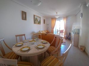 22439745-Ferienwohnung-6-Mar de Cristal-300x225-2