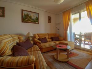 22439745-Ferienwohnung-6-Mar de Cristal-300x225-3