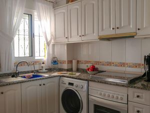 22439745-Ferienwohnung-6-Mar de Cristal-300x225-4