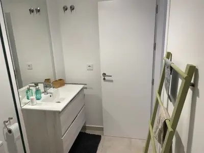 Ferienwohnung für 4 Personen (85 m²) 5/7