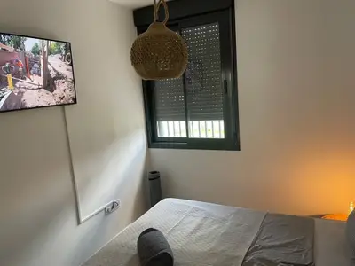 Ferienwohnung für 4 Personen (85 m²) 7/7