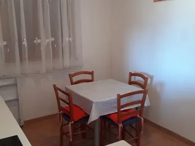 Ferienwohnung für 4 Personen in Maranovici 7/10