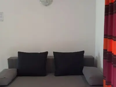 Ferienwohnung für 4 Personen in Maranovici 7/10