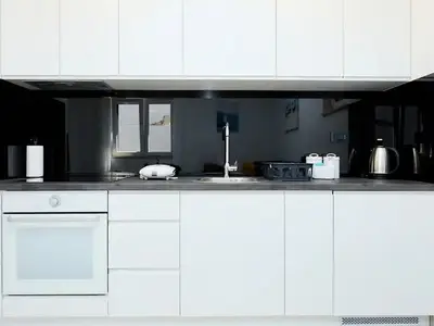 Ferienwohnung für 2 Personen in Maranovici 8/10