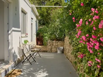 Ferienwohnung für 4 Personen in Maranovici 5/10