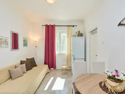 Ferienwohnung für 4 Personen in Maranovici 7/10