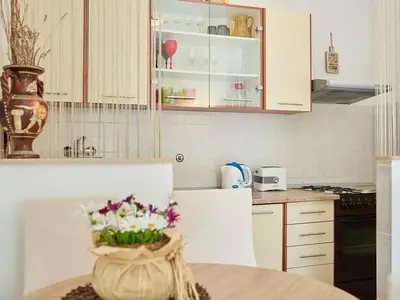 Ferienwohnung für 4 Personen in Maranovici 10/10