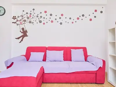 Ferienwohnung für 6 Personen in Maranovici 9/10