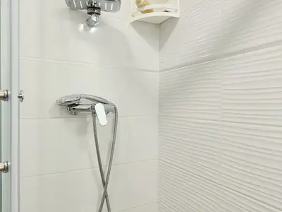 Ferienwohnung für 4 Personen in Maranovici 10/10