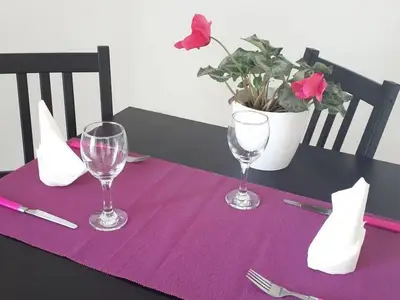 Ferienwohnung für 3 Personen in Maranovici 10/10