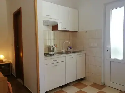 Ferienwohnung für 2 Personen in Maranovici 6/10