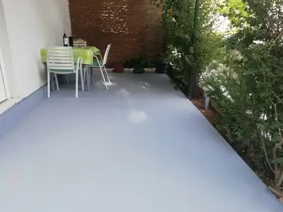 Ferienwohnung für 2 Personen in Maranovici 9/10