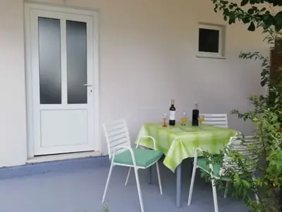 Ferienwohnung für 2 Personen in Maranovici 10/10