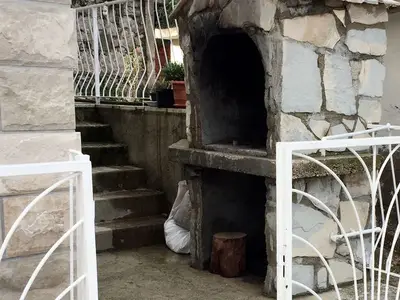Ferienwohnung für 5 Personen in Maranovici 2/10