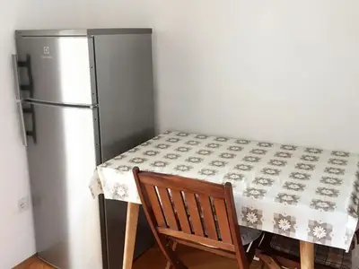 Ferienwohnung für 5 Personen in Maranovici 6/10