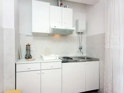 Ferienwohnung für 5 Personen in Maranovici 7/10