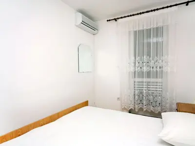 Ferienwohnung für 5 Personen in Maranovici 9/10