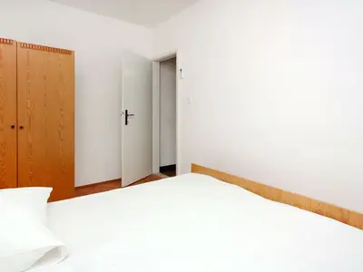 Ferienwohnung für 5 Personen in Maranovici 10/10