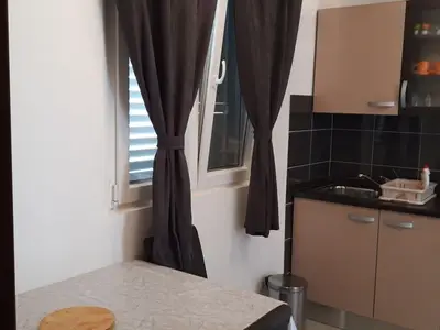Ferienwohnung für 4 Personen in Maranovici 9/10