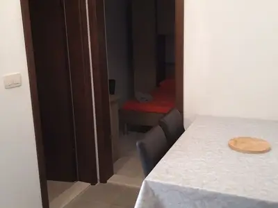 Ferienwohnung für 4 Personen in Maranovici 10/10