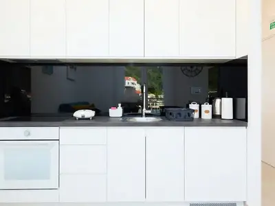 Ferienwohnung für 4 Personen in Maranovici 8/10