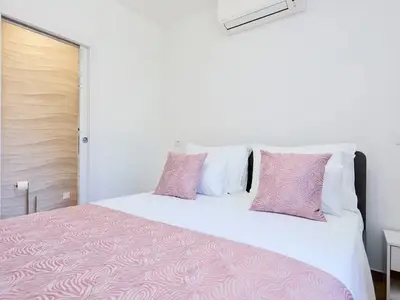 Ferienwohnung für 4 Personen in Maranovici 10/10
