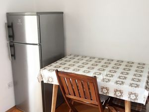 18322980-Ferienwohnung-5-Maranovici-300x225-1