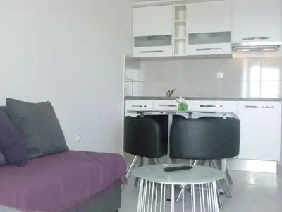 Ferienwohnung für 4 Personen in Maranovici 3/10