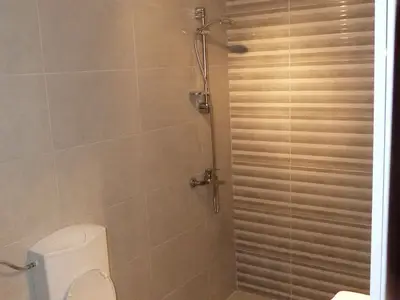 Ferienwohnung für 4 Personen in Maranovici 7/10