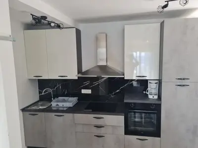 Ferienwohnung für 4 Personen in Maranovici 5/10