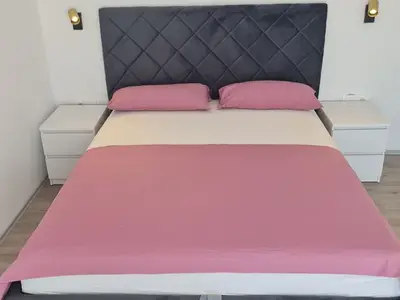 Ferienwohnung für 4 Personen in Maranovici 6/10