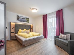 23876335-Ferienwohnung-6-Maranza-300x225-2