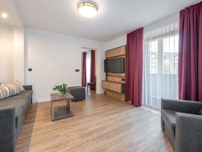 Ferienwohnung für 6 Personen (65 m²) in Maranza 5/10