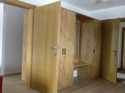 Ferienwohnung für 5 Personen (62 m²) in Maranza 3/10