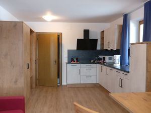 23129031-Ferienwohnung-5-Maranza-300x225-3