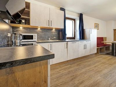 Ferienwohnung für 5 Personen (62 m²) in Maranza 5/10