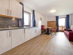 23129031-Ferienwohnung-5-Maranza-300x225-5